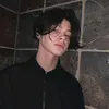 harrisvonschmidt