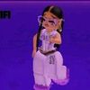 robloxgirly_fifi1