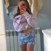 laura_mirela