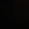 yousra_0sr