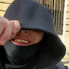 khanhhuy632