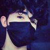 mustafa.mohammed5931