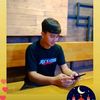 buvame.official