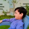 shajanbaloch00