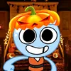 finn_bonaparte