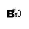 ashok_bro_