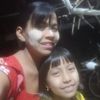 user698908226