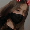 iqra_queen598