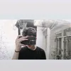 v_.14._