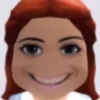 roblox_storiez.ml