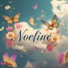 noeline5303
