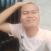 dwi.septian75