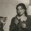 zainab16md