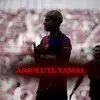 absoluteyamal.19