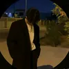 .yosef968