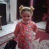 user7267661928105