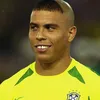 caiozera.edits2