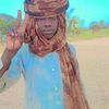 user8801136602240