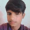 shazab.khan632