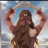 fiza.khan5608