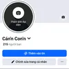 cn.phn3