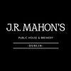 J.R. Mahon’s