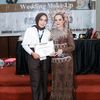 rodiahmakeup