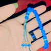 adnan.khand33