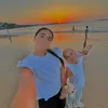 cassie_vnt