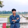 user329212780731