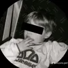 mlzinzb7