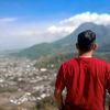 aal.aji.saputra
