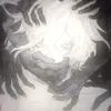 nixx_ka