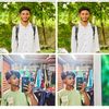 mdshkib455