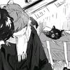 cry.inanotherlife