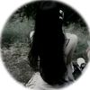 kha_20.12