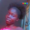 user4467204525974