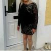 cath01150