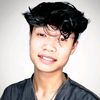 max_efan