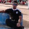 el.ganador00