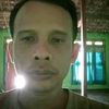 pakde.sri79