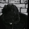salman.khan.0020