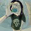 siana_fep