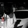 user1670930971996