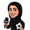c_hadeel880