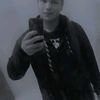 user8126653417128