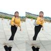 vivah563