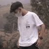 ferlian104