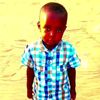 user9358330384234