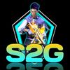 s2g_ff_2.0